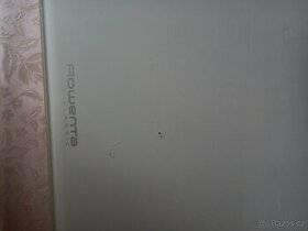 Prodám osobní váhu - 1