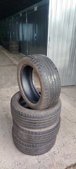 225/50 R17 letní