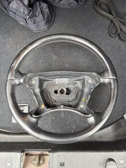 Volant Mercedes W211/W209/W219