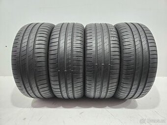Letní pneu 195/50/15 GoodYear
