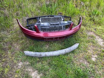 Passat B5 1.9 tdi 81kw