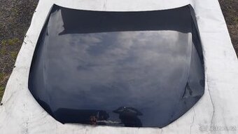 predni kapota seat exeo