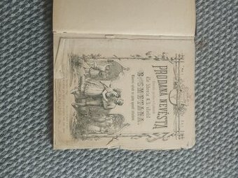 Klavírní výtahy oper ( Mozart, Smetana, Dvořák, Blodek))