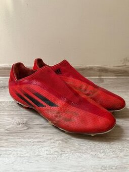 Adidas kopačky vel.46