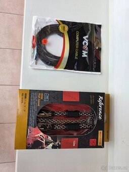 HDMI plus JACK kabel