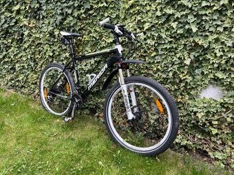 Kolo Merida Matts HFS 1000