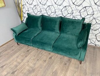 Rozkládací sofa FREESIA