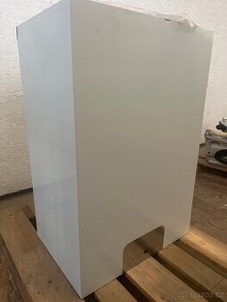 Digestor Faber Cubia Plus EV8 X 60