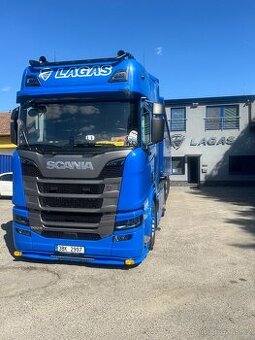 STAŇ se našim novým kolegou