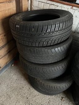 Letni pneu 175/65 R14