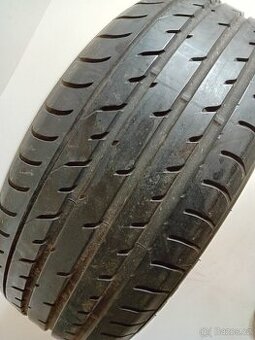 ☀️225/55 R17 Toyo Letní pneumatiky ☀️