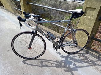 Silniční kolo Šírer ALFA series