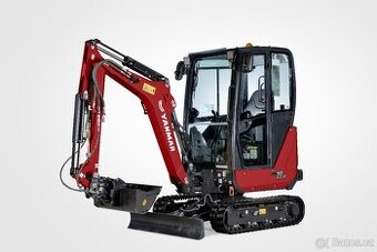 Pujčovna profi nářadí nejlevněji na trhu.