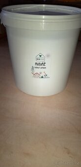 Aviváž koncentrát 10l