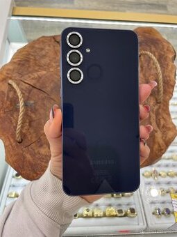 Samsung Galaxy A55 5G, 128GB