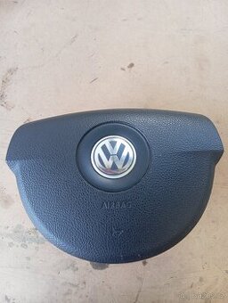 3c0880201am airbag vw