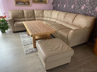 Sedací souprava