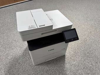 Canon imageRUNNER 1643i