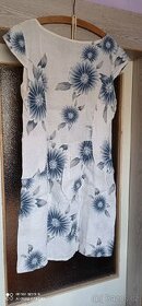 Letní šaty dámské - 1