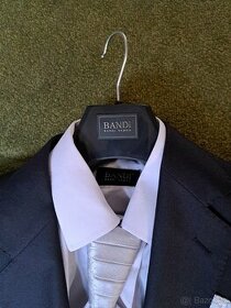Pansky oblek BANDI - 1