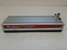 Vakuový uchopovací systém - VMECA - GM130x400