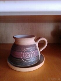 Keramika - 1