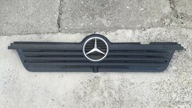 Mercedes-Benz Atego díly přední části