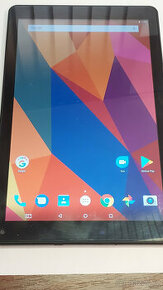 Pěkný tablet s telefonem na 2 SIM-UMAX VisionBook 10Q LTE