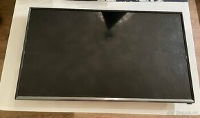Televize Samsung UE32J5572 80 cm (32")