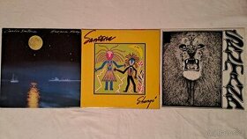 LP Santana