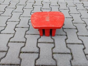 Závaží vari