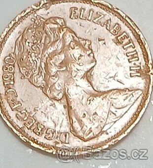 Mince 2 Pence