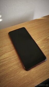POCO X3 6GB/128GB