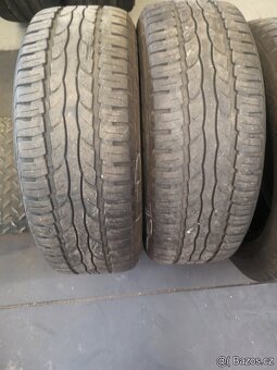 205/60 r15 205/60/15