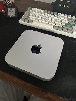 Mac Mini M1 | 16GB | 256 GB