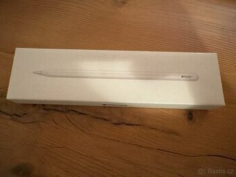 Apple Pencil (2.gen)