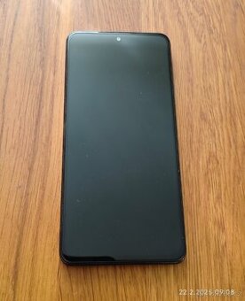 POCO F3 - 1