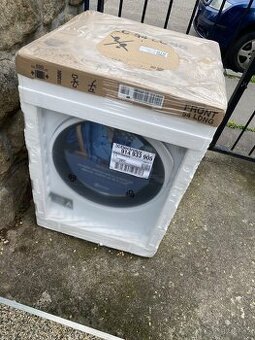Pračka Electrolux
