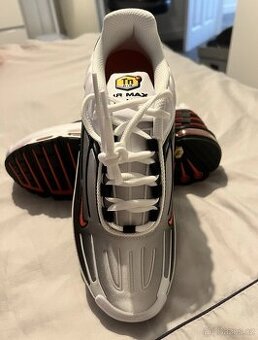 Nike Tn
