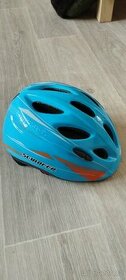 Helma na kolo 50-55 cm