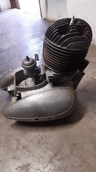 Jawa 250/353