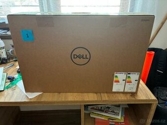 Prodám LCD monitor Dell E2423H - nový, zabalený