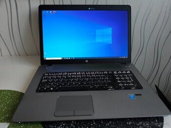 HP ProBook 470 G2 Intel-Core i5 th5