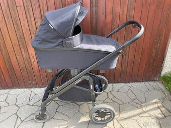 Maxi Cosi