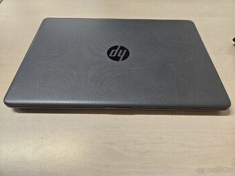 Notebook HP 250 G8