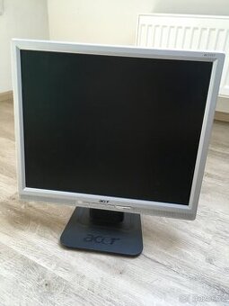 Monitor