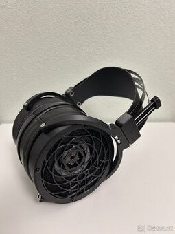 F-CANS AURA V2