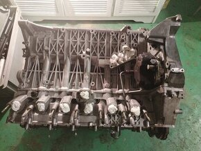 Motor M57D30 306D3 170kw - 1