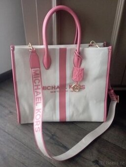 Kabelka Michael Kors