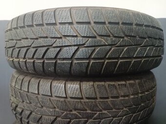 175/70 R13 HANKOOK (4220)